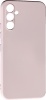 Фото товара Чехол для Samsung Galaxy A34 A346 SMTT Pink Sand (RL074889)