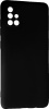 Фото товара Чехол для Samsung Galaxy A51 A515F SMTT Black (RL074962)