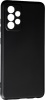 Фото товара Чехол для Samsung Galaxy A52 A525F/A52s A528 SMTT Black (RL074963)