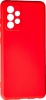 Фото товара Чехол для Samsung Galaxy A52 A525F/A52s A528 SMTT Red (RL074964)