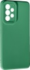 Фото товара Чехол для Samsung Galaxy A53 A536F SMTT Matcha Green (RL074893)