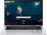 Фото Ноутбук Acer Chromebook Spin CP314-1HN (NX.AZ3EU.001)