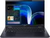 Фото товара Ноутбук Acer TravelMate TMP614P-52 (NX.VSZEU.004)