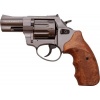Фото товара Револьвер под патрон Флобера Stalker Titanium 2.5" Brown (GT25W)