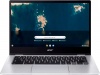 Фото товара Ноутбук Acer Chromebook Spin CP314-1HN (NX.AZ3EU.002)