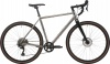 Фото товара Велосипед Pride Ti-Rocx 2024 Grey 28" рама - L (SKD-66-47)