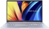 Фото товара Ноутбук Asus VivoBook 15 X1502ZA (X1502ZA-BQ643)