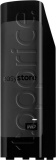 Фото Жесткий диск USB 14TB WD Easystore Black (WDBAMA0140HBK-NESN)