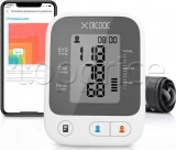 Фото Тонометр Picooc Wireless Blood Pressure Monitor PB-X1 Pro