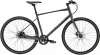 Фото товара Велосипед Marin Presidio 2 Gloss Charcoal/Black/Black Red 28" рама - XL 2024 (SKE-88-49)