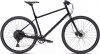 Фото товара Велосипед Marin Muirwoods Black 28" рама - S 2024 (SKD-01-53)