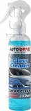 Фото Очиститель стекла Auto Drive Glass Cleaner AD0028 250мл