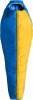 Фото товара Спальный мешок Turbat Vogen 195 Blue/Yellow (012.005.0325)