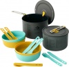 Фото товара Набор посуды Sea to Summit Frontier UL Two Pot Cook Set (STS ACK027031-122106)