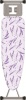 Фото товара Гладильная доска EGE 18367 Ares Lavender