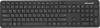 Фото товара Клавиатура Microsoft Bluetooth Keyboard Black (QSZ-00011)