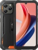 Фото товара Мобильный телефон Blackview Oscal S70 Pro 4/64GB Orange