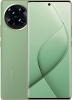 Фото товара Мобильный телефон Tecno Spark 20 Pro+ KJ7 8/256GB DualSim Magic Skin Green (4894947019135)