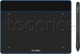 Фото Графический планшет XP-Pen Deco Fun S Blue
