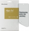 Фото товара Защитная пленка для Samsung Galaxy A55 5G ArmorStandart Anti-Spy (ARM74360)