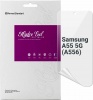 Фото товара Защитная пленка для Samsung Galaxy A55 5G ArmorStandart Anti-Blue (ARM74358)