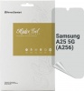 Фото товара Защитная пленка для Samsung Galaxy A25 5G ArmorStandart Anti-Spy (ARM69548)