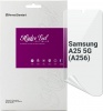 Фото товара Защитная пленка для Samsung Galaxy A25 5G ArmorStandart Anti-Blue (ARM69530)