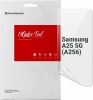 Фото товара Защитная пленка для Samsung Galaxy A25 5G ArmorStandart (ARM69520)