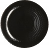 Фото товара Тарелка Luminarc Q4620 Pampille Black