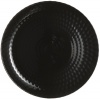 Фото товара Тарелка Luminarc Q4618 Pampille Black