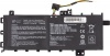 Фото товара Батарея PowerPlant для Asus X512DA B21N1818/7.6V/4150mAh (NB431823)