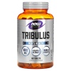 Фото товара Трибулус Now Foods 1000 мг 180 таблеток (NF2271)
