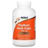 Фото товара Псилиум Now Foods Psyllium Husks 700 мг 360 Капсул (NF5974)