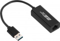 Фото Сетевая карта USB 2E PowerLink 2E-U2085