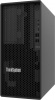Фото товара Сервер Lenovo ThinkSystem ST50 V2 (7D8J100GEA)