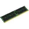 Фото товара Модуль памяти Kingston DDR3 16GB 1600MHz ECC (KVR16R11D4/16KF)