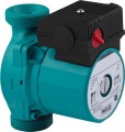 Фото Насос Forwater WRS25/4-130-GREEN