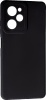 Фото товара Чехол для Xiaomi Poco X5 Pro SMTT Black (RL074967)