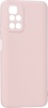 Фото товара Чехол для Xiaomi Redmi 10 SMTT Pink (RL074922)