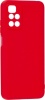 Фото товара Чехол для Xiaomi Redmi 10 SMTT Red (RL074924)