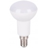 Фото товара Лампа Delux LED FC1 6W R50 2700K 220V E14 (90001321)