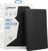 Фото товара Чехол для Nokia T21 BeCover Smart Case Black (709555)