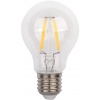 Фото товара Лампа Delux LED BL 60 4W Filam 2700K 220V E27 (90001251)