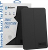Фото товара Чехол для Samsung Galaxy Tab A9 X115 BeCover Premium Black (710112)
