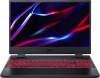 Фото товара Ноутбук Acer Nitro 5 AN515-46-R02W (NH.QGXEX.009)