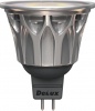 Фото товара Лампа Delux LED JCDR 7.5W 3000K 220V GU5.3 (10097127)