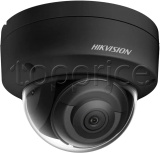 Фото Камера видеонаблюдения Hikvision DS-2CD1143G2-I (Black) (2.8 мм)