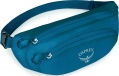 Фото Поясная сумка Osprey Ultralight Stuff Waist Pack Waterfront Blue (009.3253)
