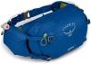 Фото товара Поясная сумка Osprey Seral 7 Postal Blue (009.3418)
