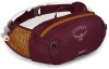 Фото товара Поясная сумка Osprey Seral 4 Aprium Purple (009.3422)